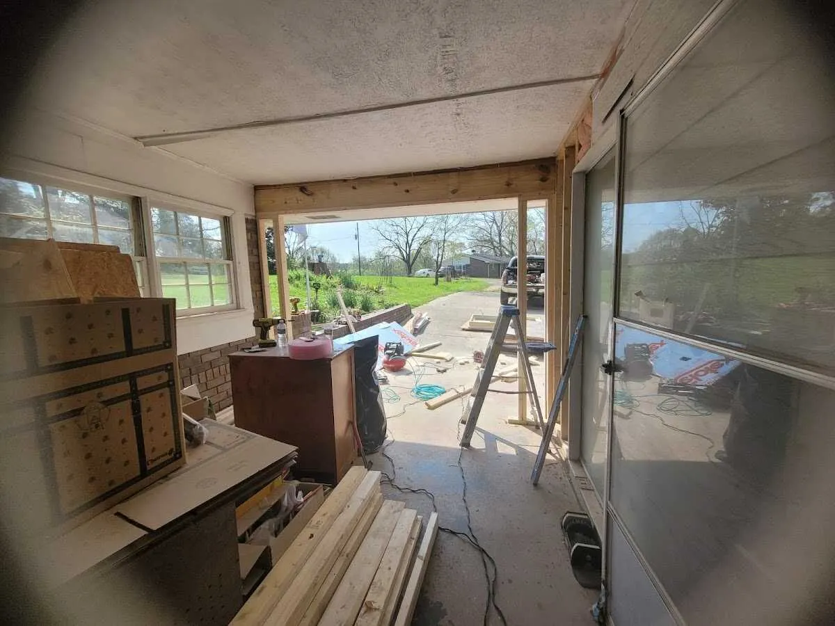 Air movers and dehumidifier for Drying & Dehumidification in Lake Oswego